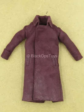 1/12 - The Joker Deluxe - Coat