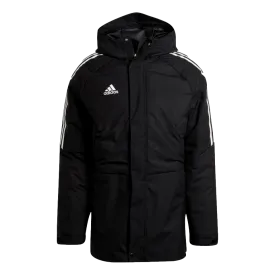 Adidas Condivo 22 Stadium Parka