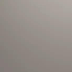 Aluminum Taupe - Swatch
