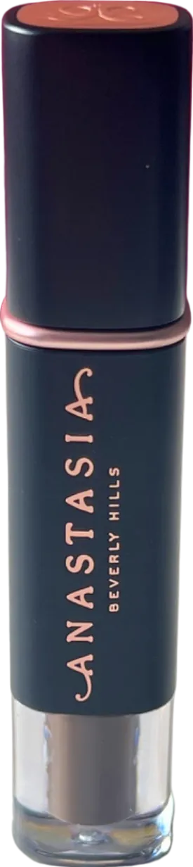 Anastasia Beverly Hills Medium Brown Volumizing Tinted Brow Gel