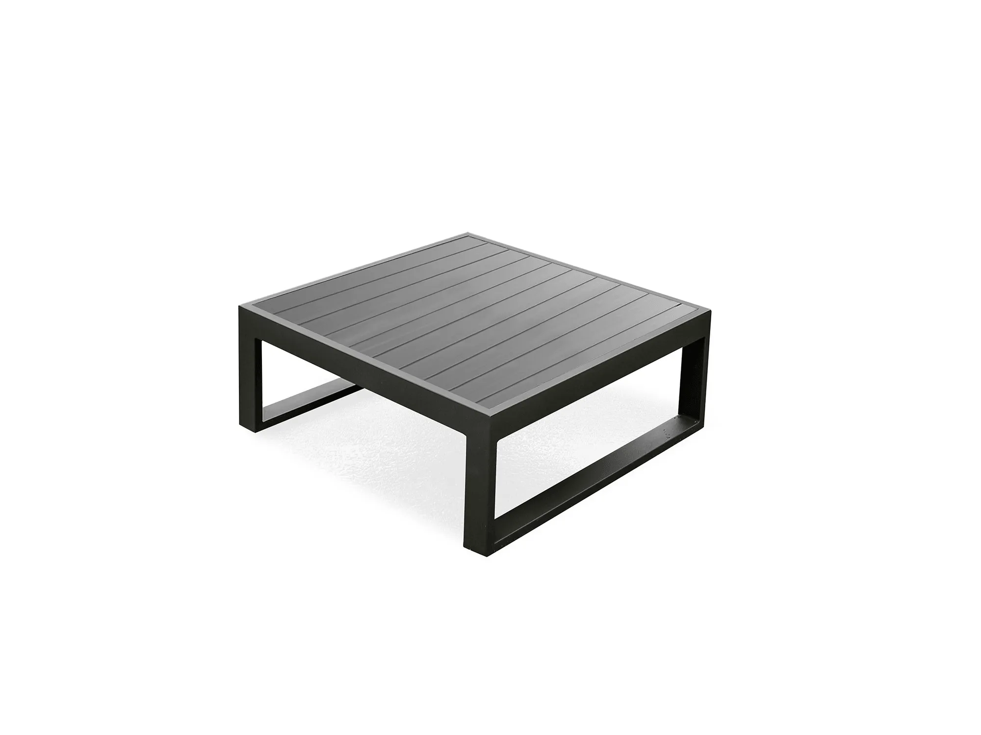 Anderson Outdoor Coffee Table