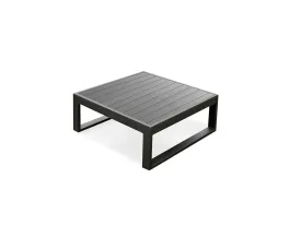 Anderson Outdoor Coffee Table