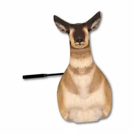 Antelope Fan