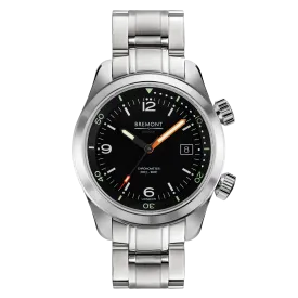 Argonaut
