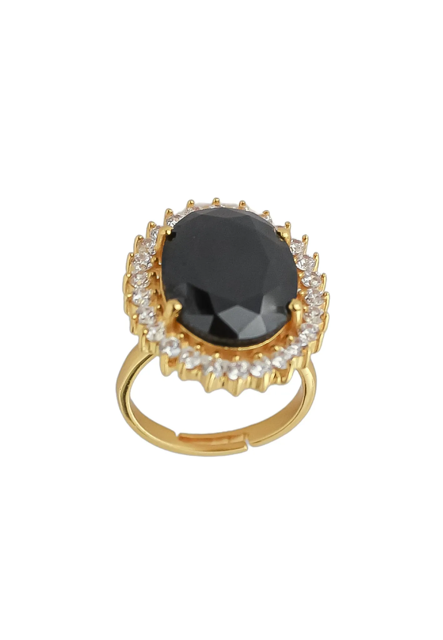 Beauty Ring