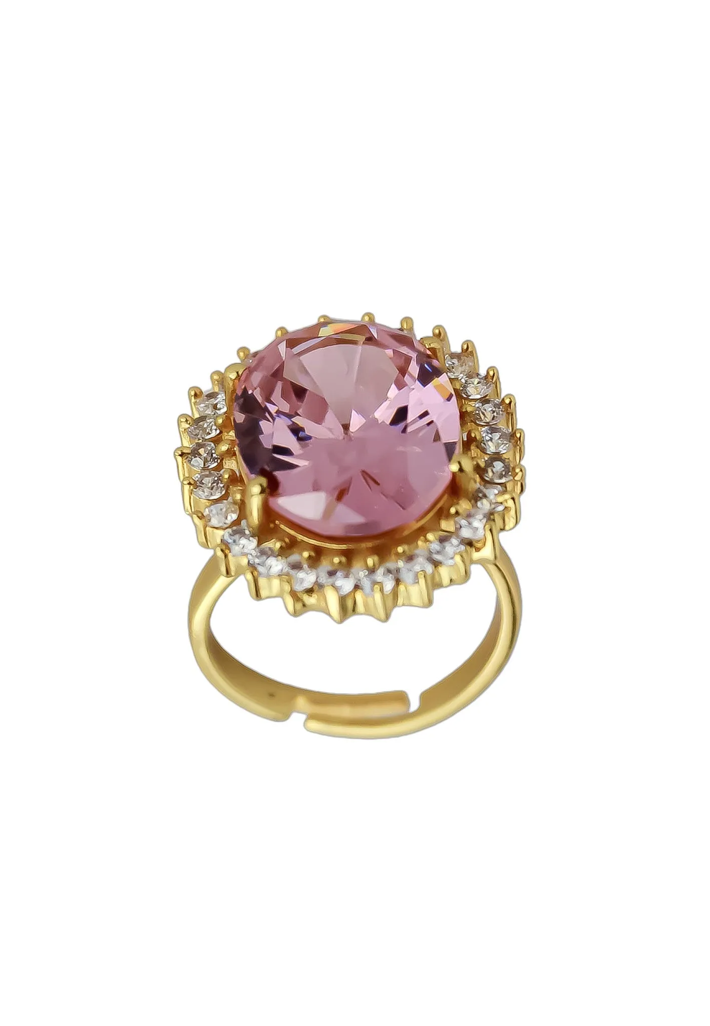 Beauty Ring