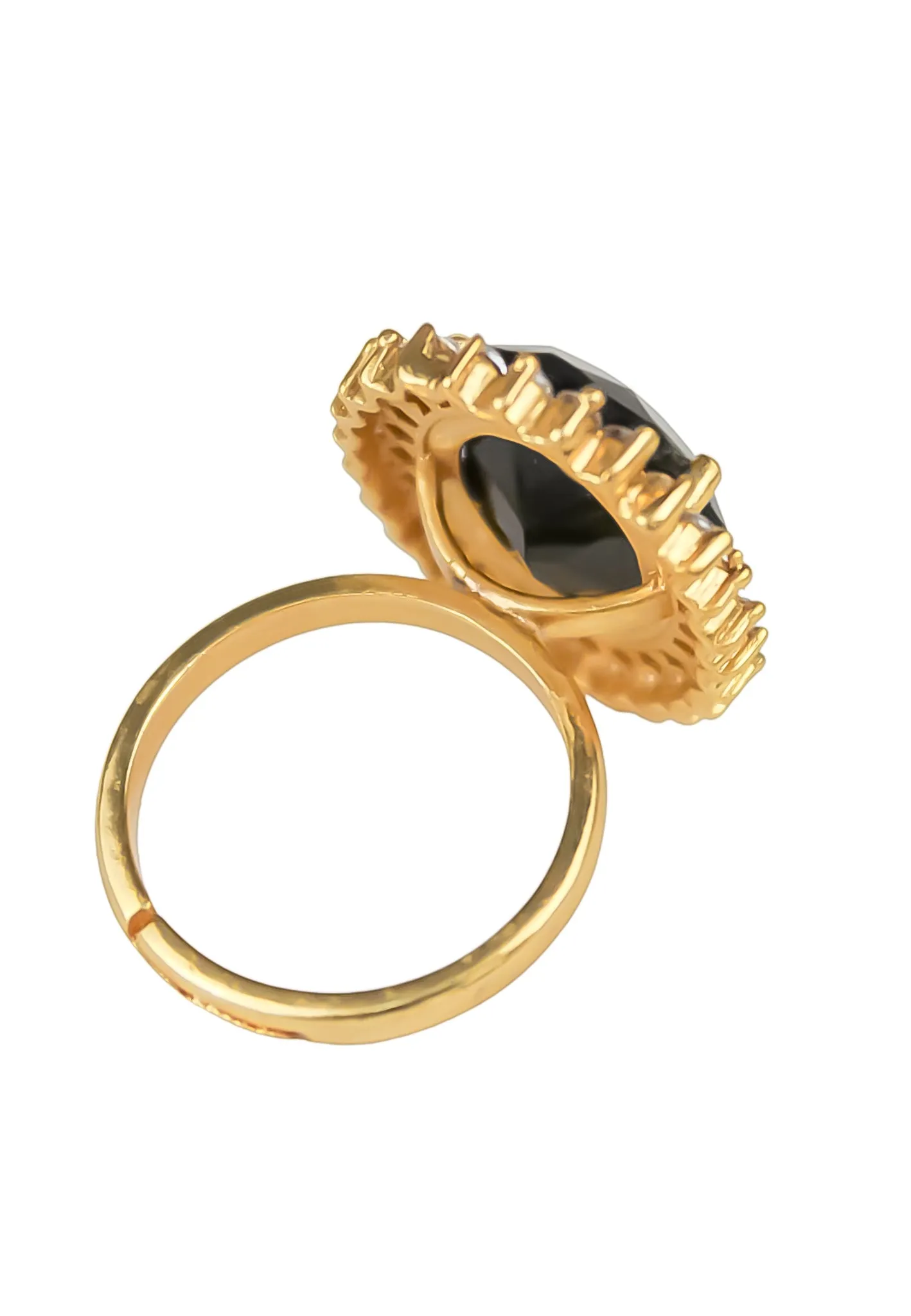 Beauty Ring
