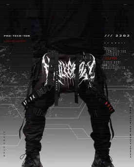 B.L.P X 06 ( LIMITED EDITION!! 200 PIECES !! ) SOLD OUT!!