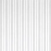 Brampton Stripe Slate Grey Wallpaper