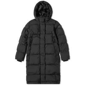 Byward Parka Canada Goose