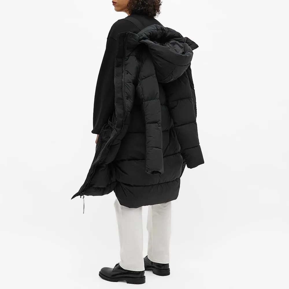 Byward Parka Canada Goose