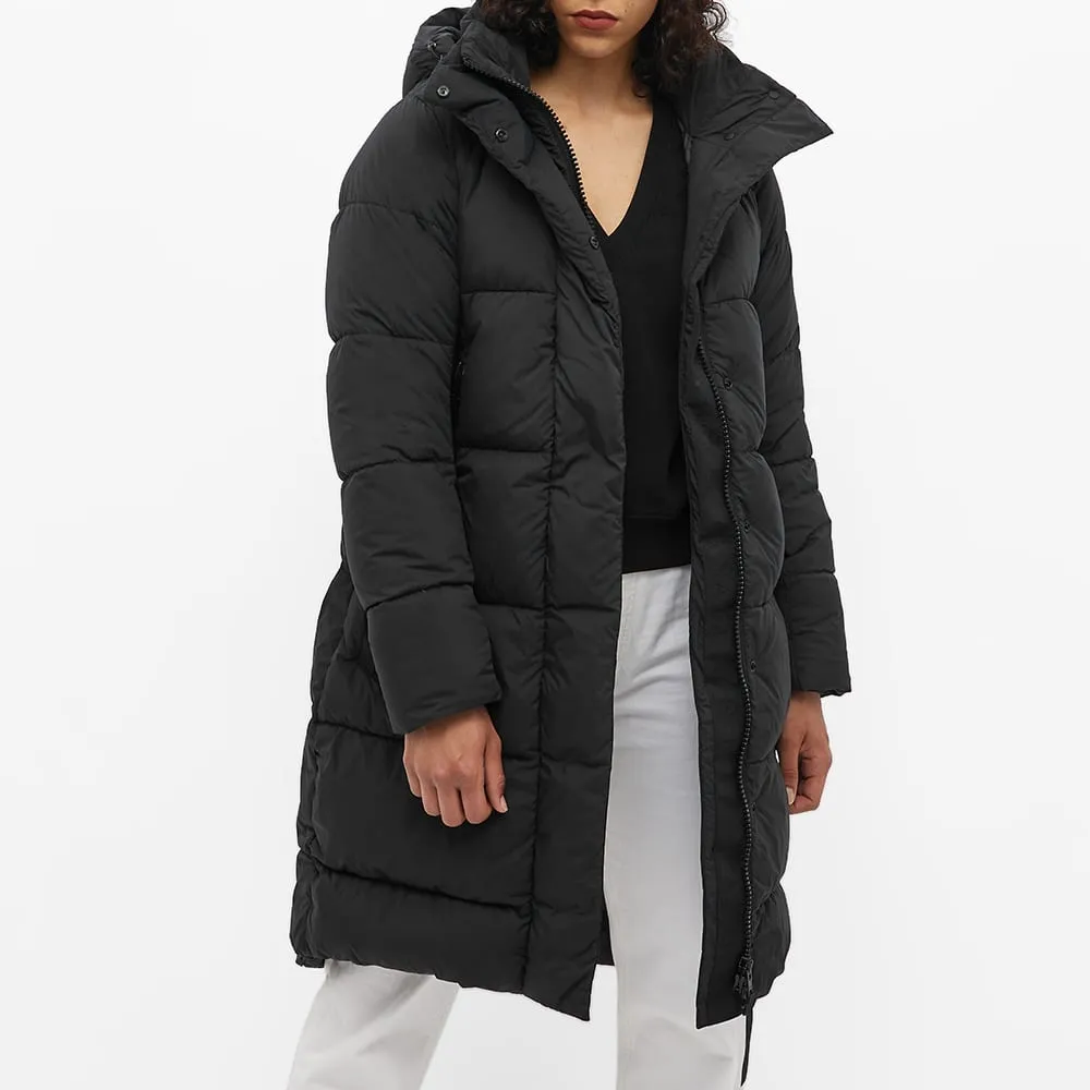 Byward Parka Canada Goose