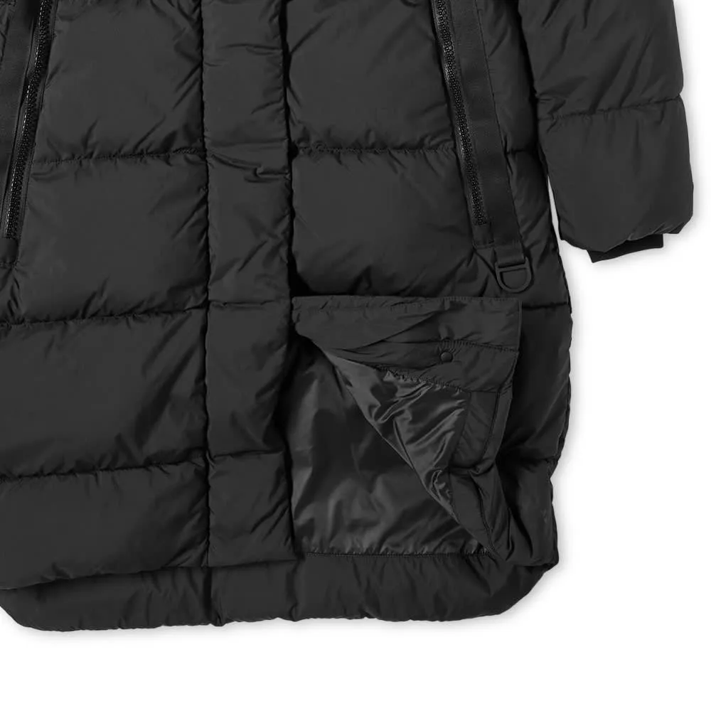 Byward Parka Canada Goose