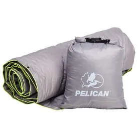Civilian Woobie Blanket - Wolf Gray