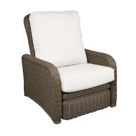 Coastal Recliner