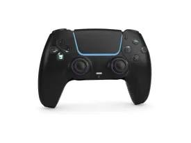 Custom Cinch PS5 Pro - Custom Design Ref: 1BI9UR