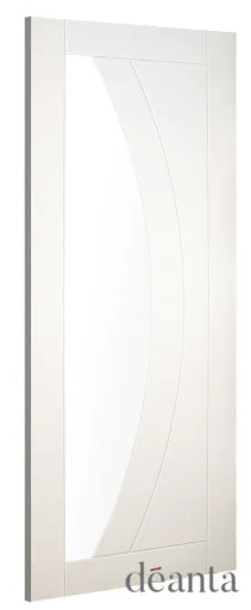 Deanta Primed HP35GC / HP35GF