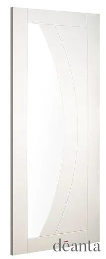 Deanta Primed HP35GC / HP35GF
