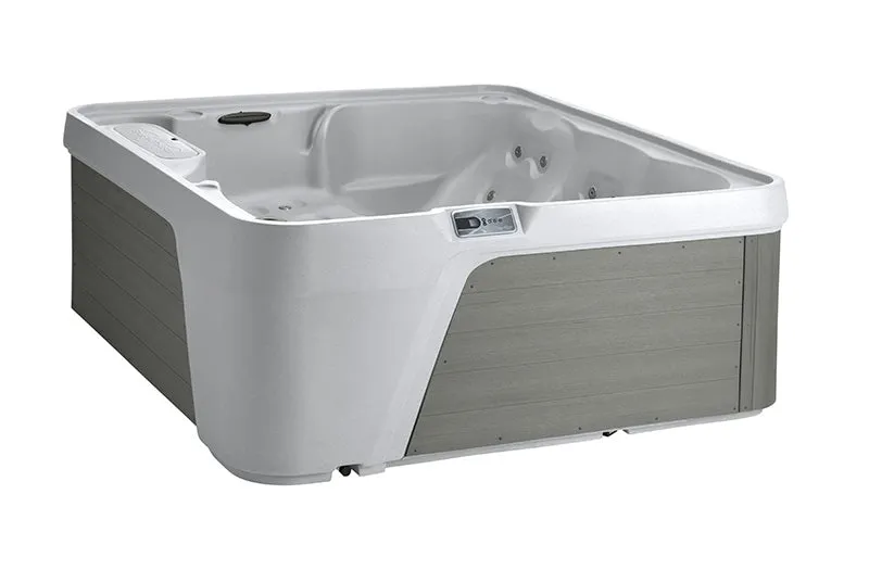 Excursion Premier Hot Tub by Freeflow Spas