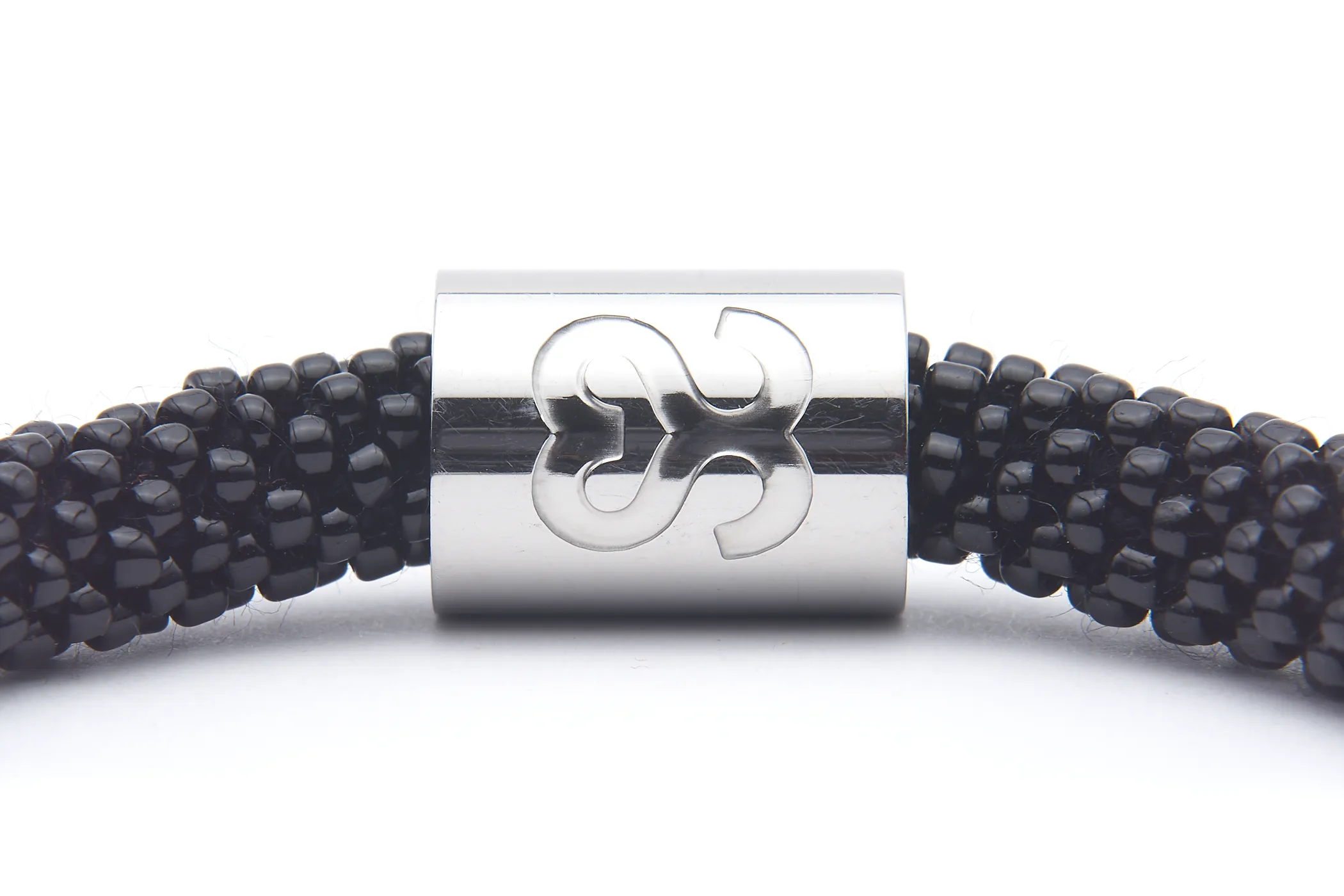 Grateful Charm Bracelet - Extended 8"