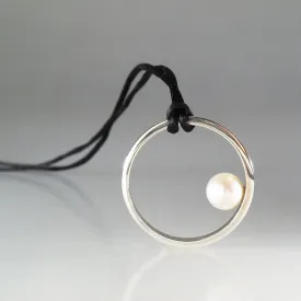 H5A Pendant