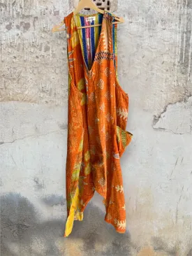 Kantha Erin Jumpsuit 01 225