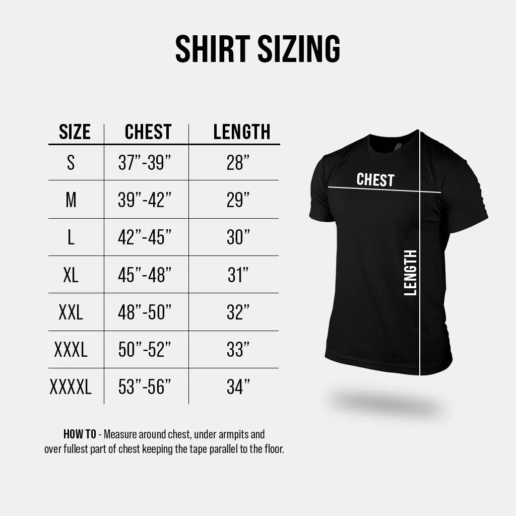 Machine 54mm Shirt - Military Green