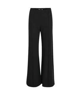Marcia Pants - Black