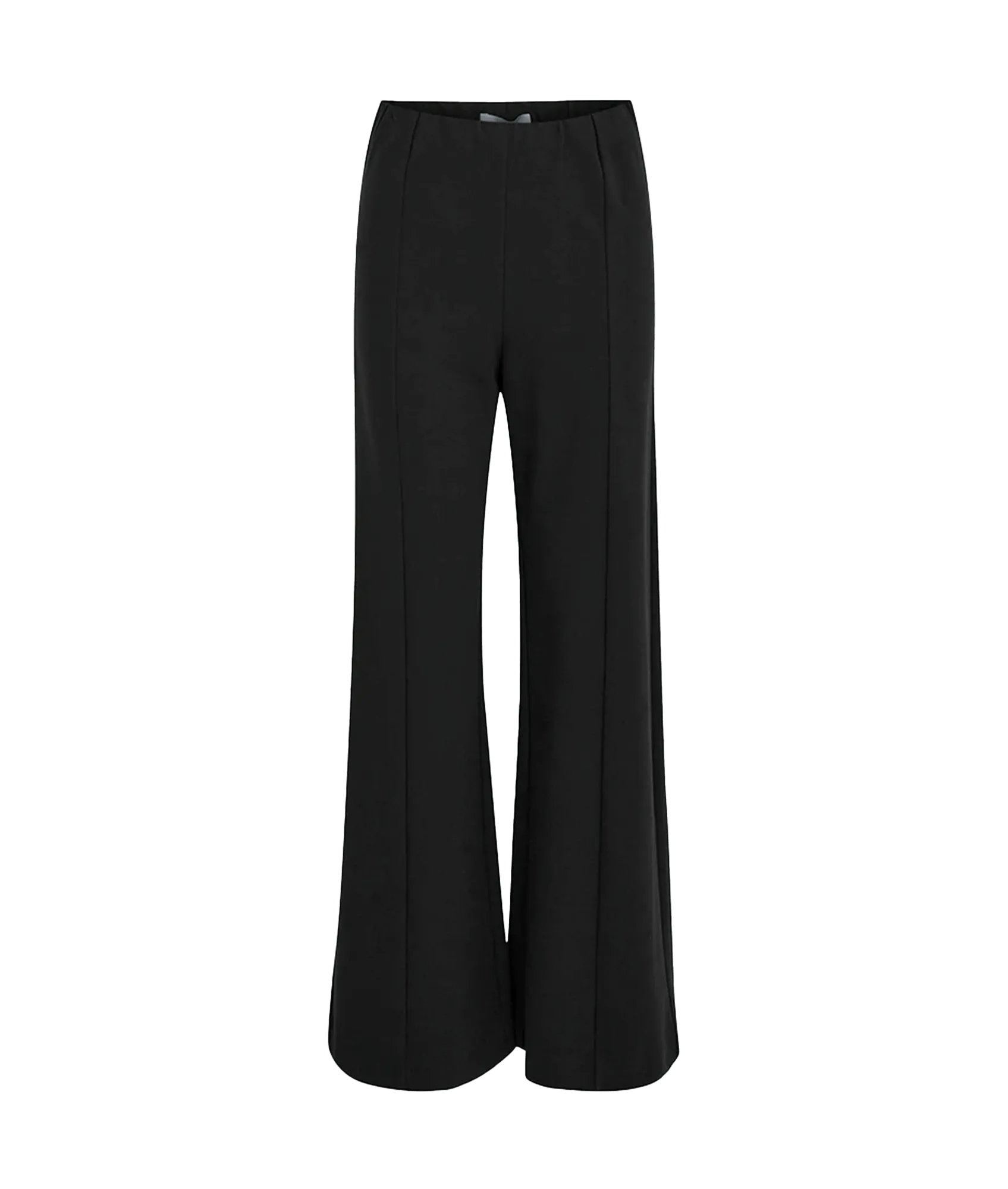 Marcia Pants - Black