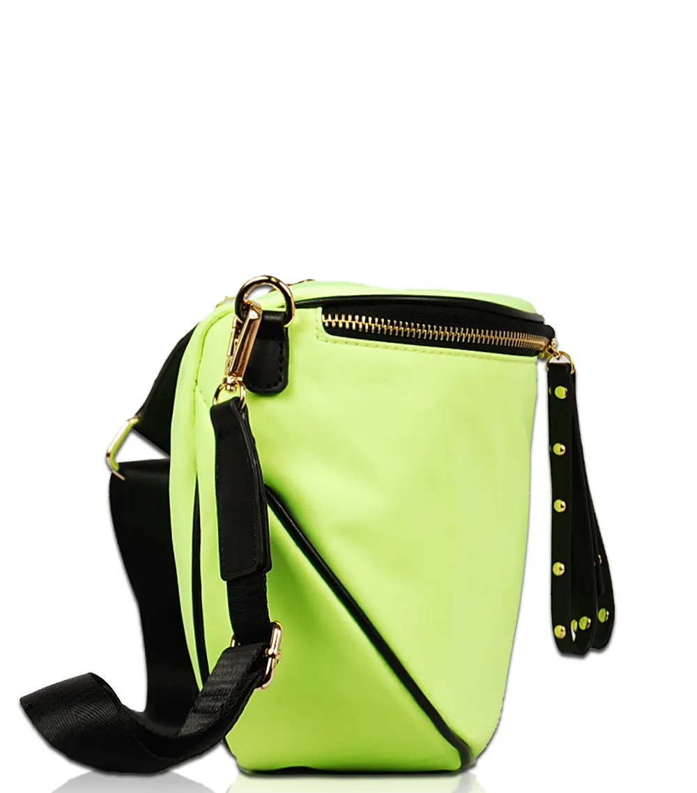 Marissa Cross Body XB1707