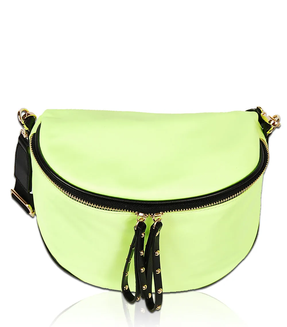 Marissa Cross Body XB1707