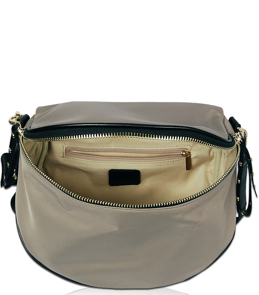 Marissa Cross Body XB1707