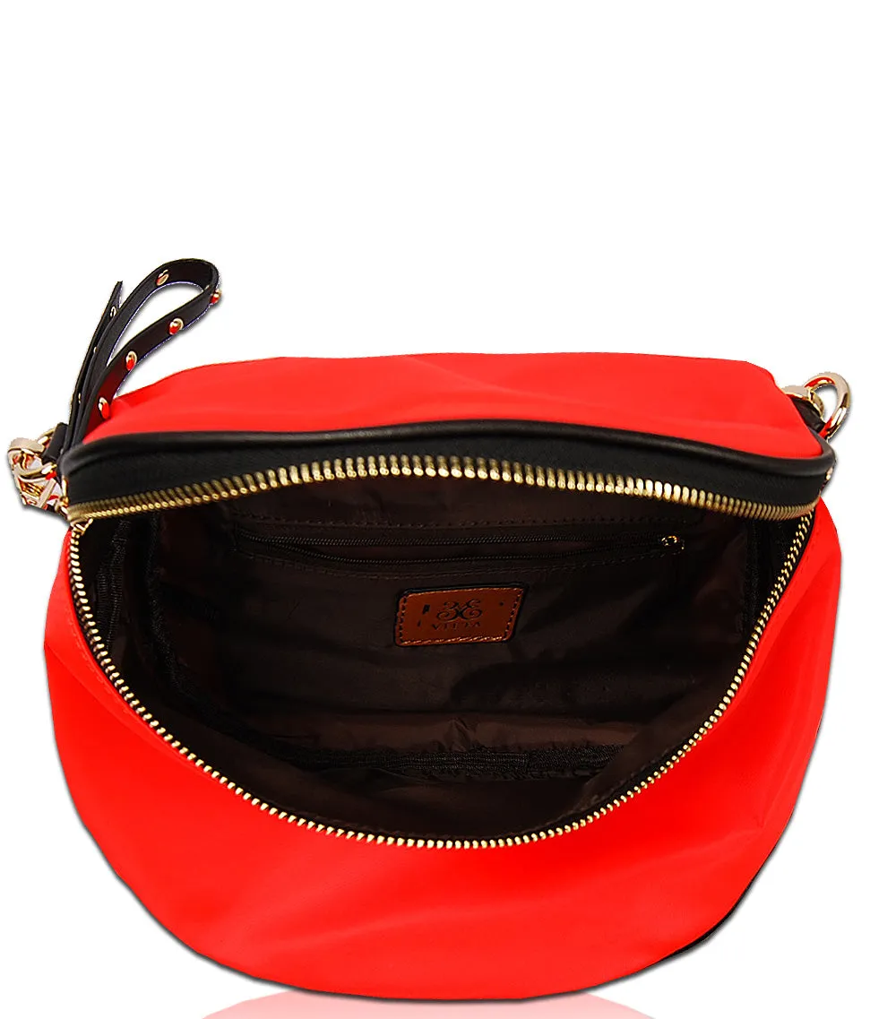 Marissa Cross Body XB1707