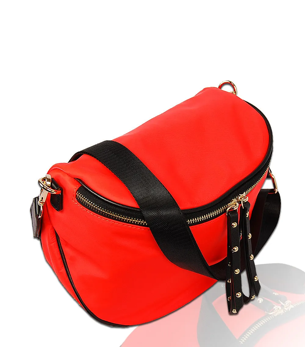 Marissa Cross Body XB1707