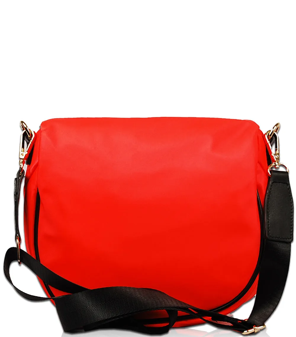 Marissa Cross Body XB1707