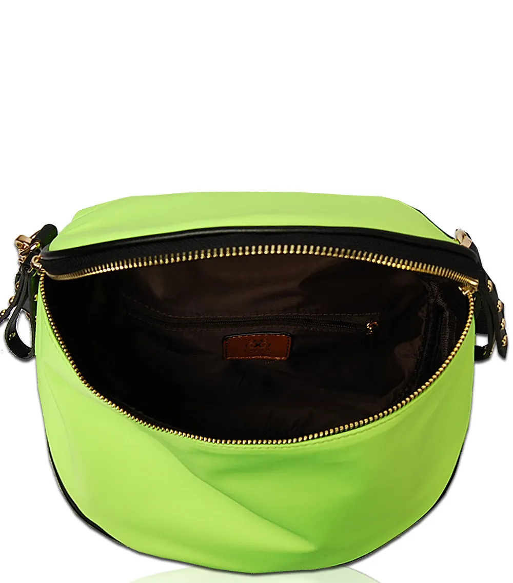 Marissa Cross Body XB1707
