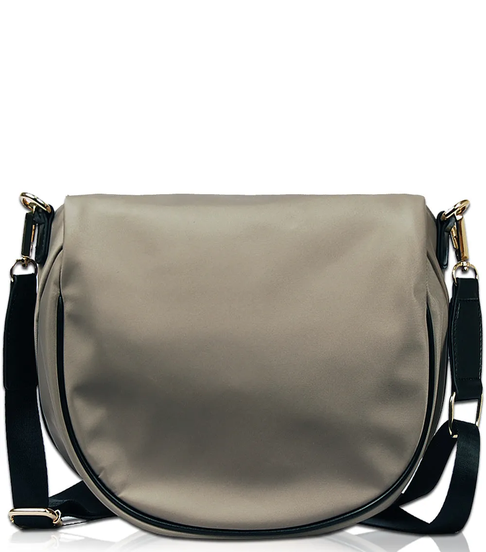 Marissa Cross Body XB1707