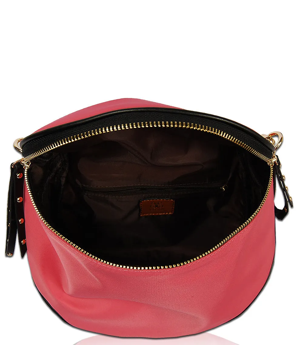 Marissa Cross Body XB1707