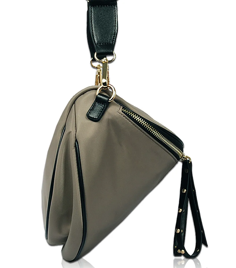 Marissa Cross Body XB1707