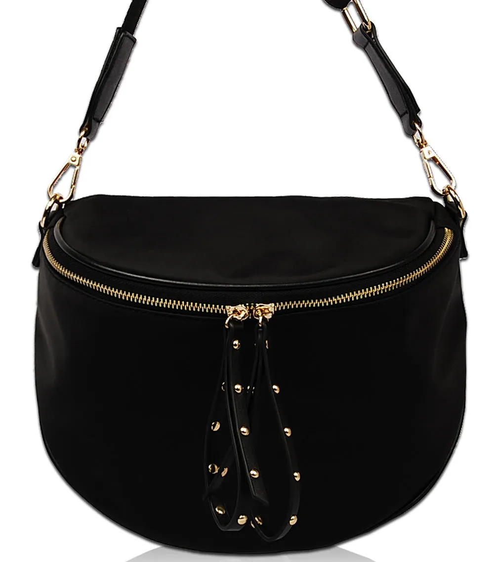 Marissa Cross Body XB1707