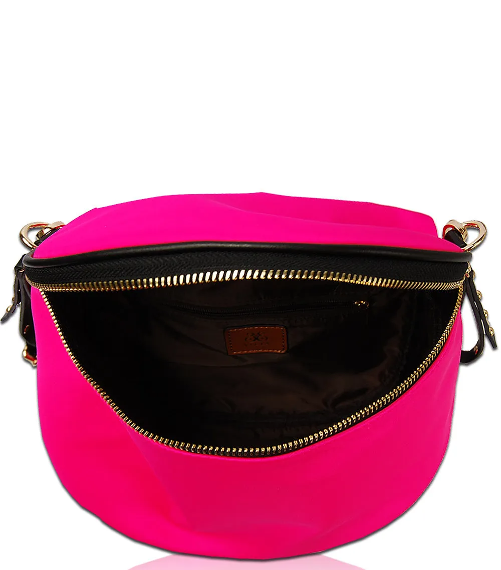 Marissa Cross Body XB1707