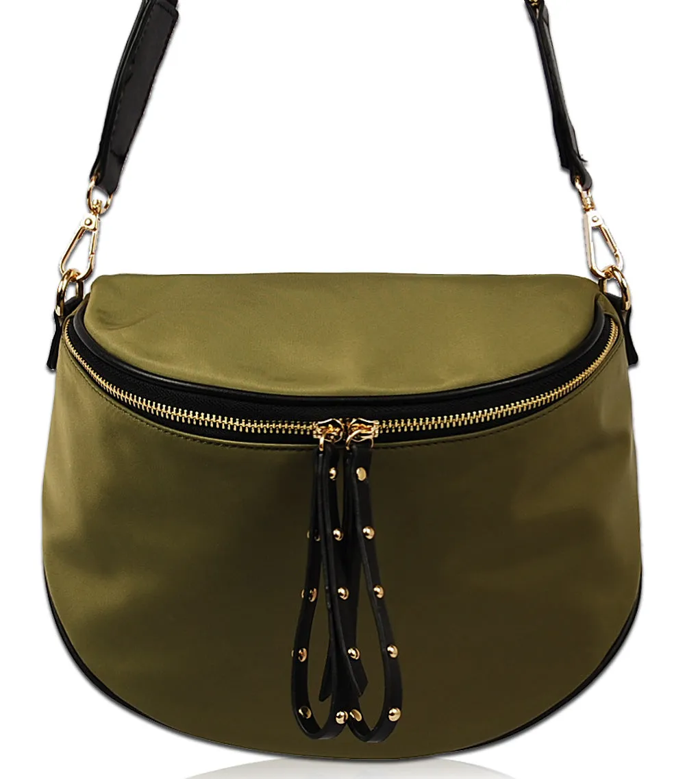Marissa Cross Body XB1707
