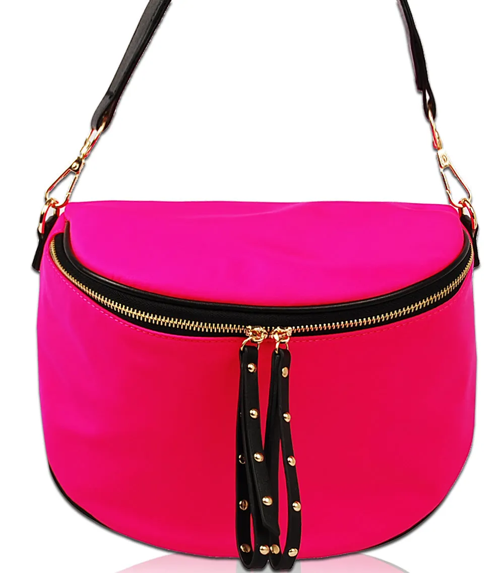 Marissa Cross Body XB1707
