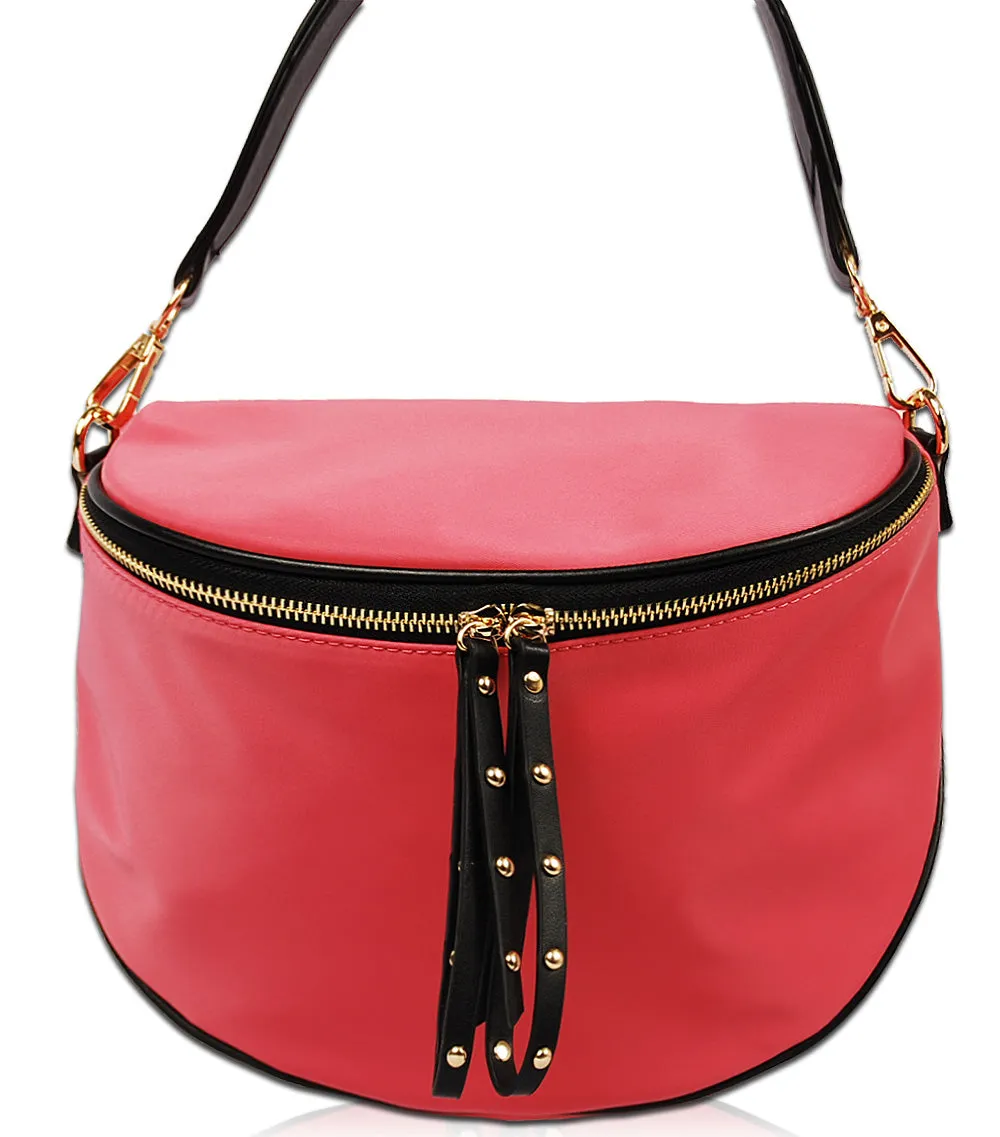 Marissa Cross Body XB1707