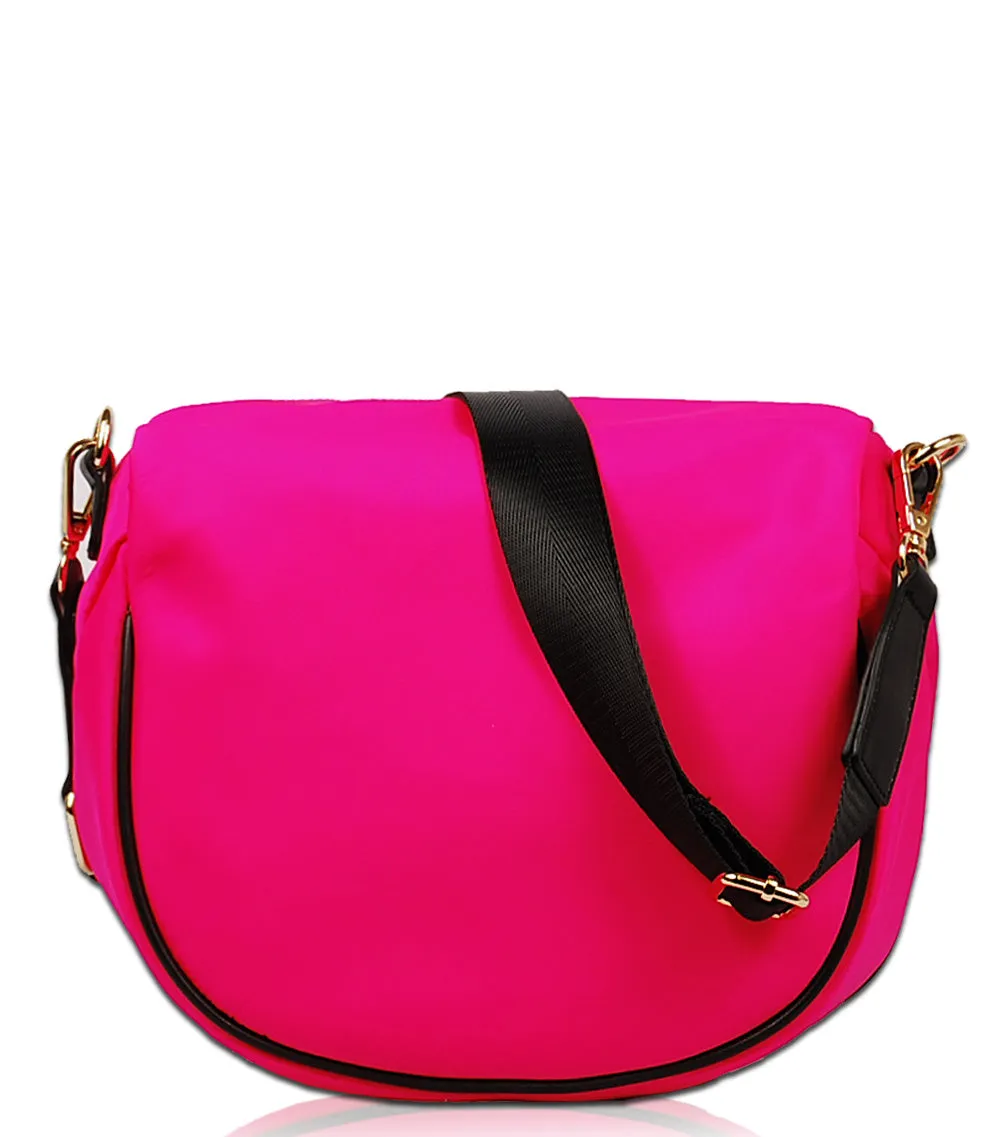 Marissa Cross Body XB1707