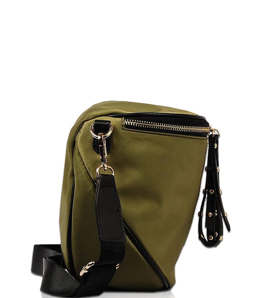 Marissa Cross Body XB1707
