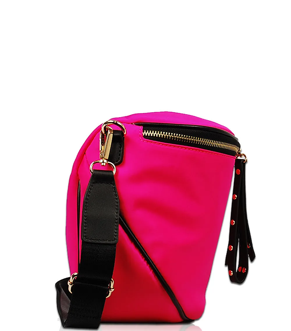 Marissa Cross Body XB1707