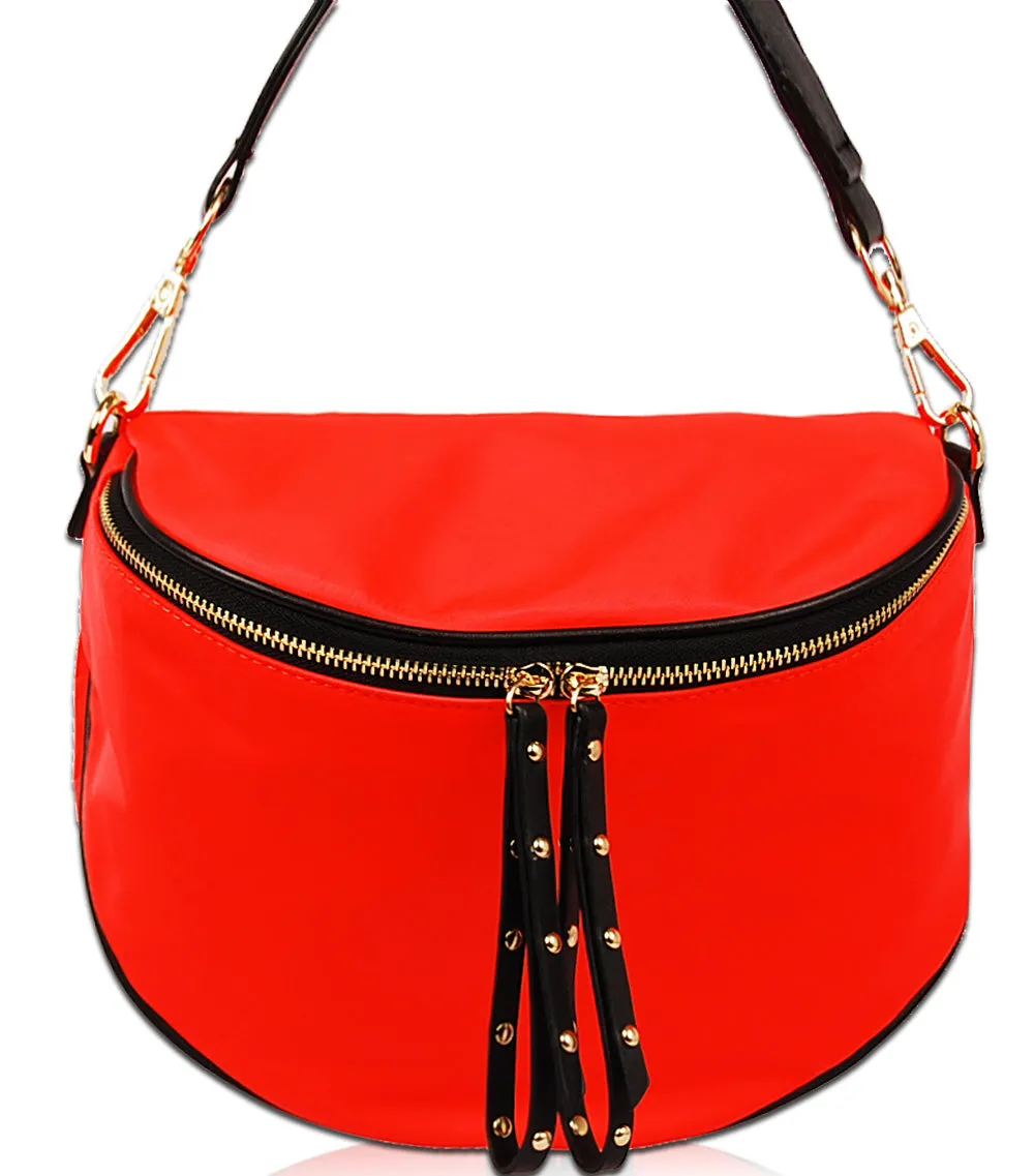 Marissa Cross Body XB1707