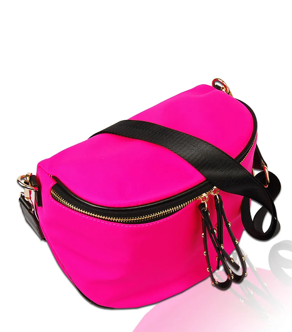 Marissa Cross Body XB1707