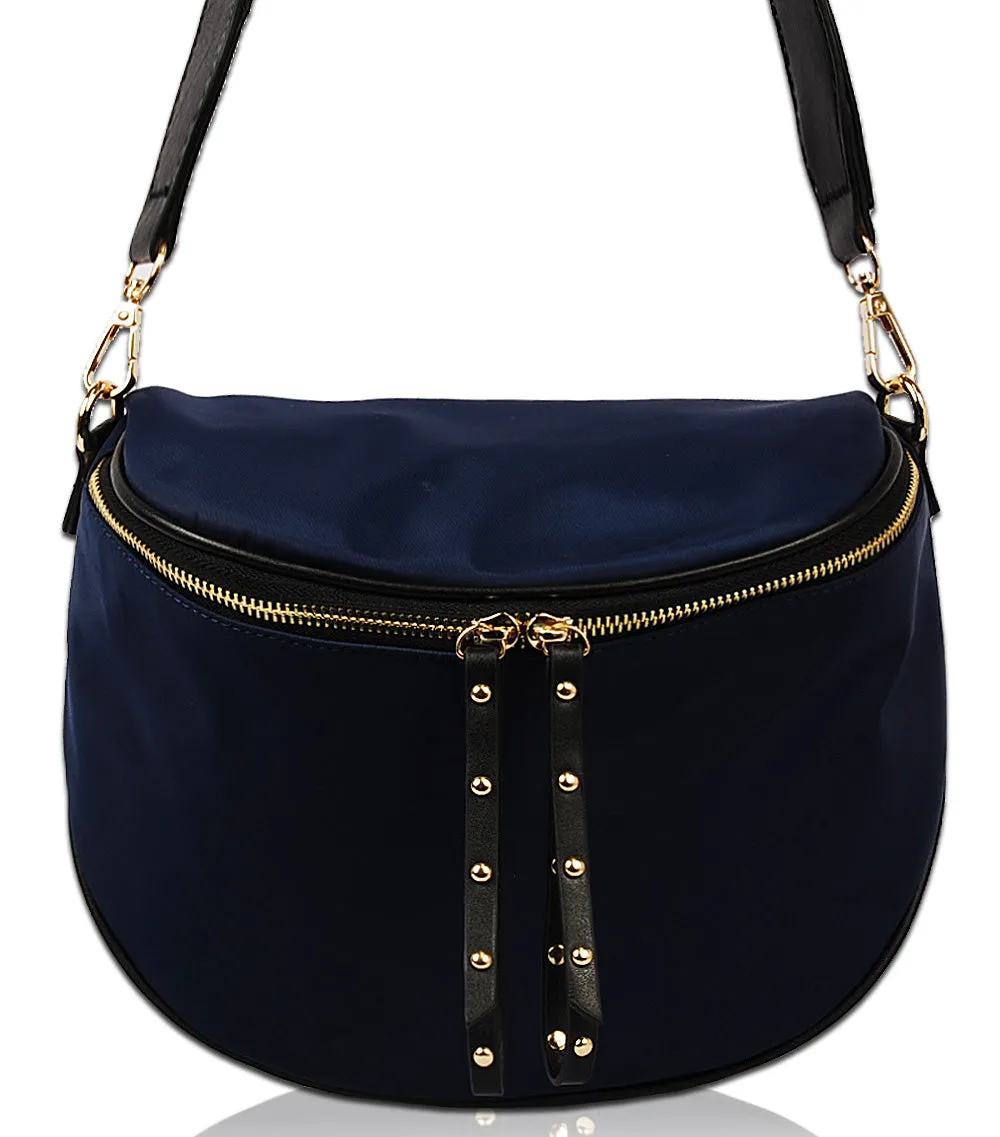 Marissa Cross Body XB1707